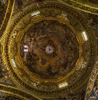 CUPOLA